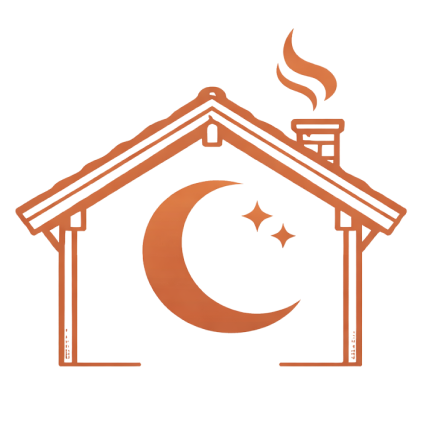Maison Cyclea